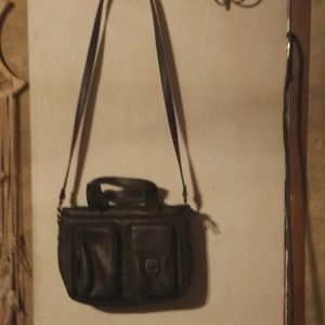 Relic bag